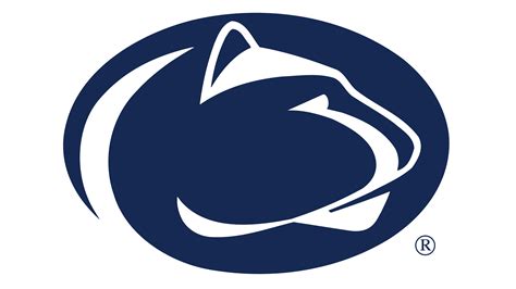 nittany lion meaning